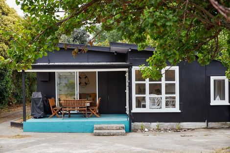 Photo of property in 18 Puketa Road, Peketa, Kaikoura, 7374