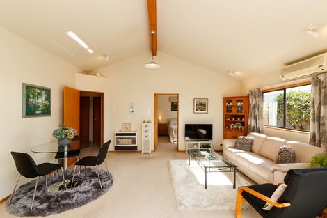 Photo of property in 30a Campbell Street, Palmerston North, 4410