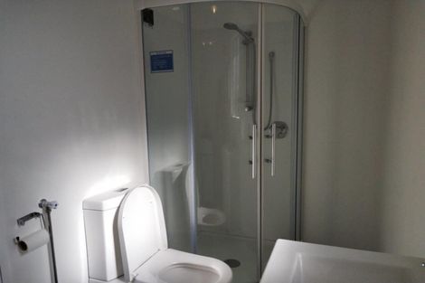 Photo of property in 20 Edgeware Road, Palmerston North, 4410