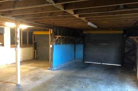 Photo of property in 1 Moa Place, Onerahi, Whangarei, 0110