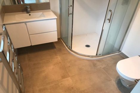 Photo of property in 42 Centennial Avenue, Riccarton, Christchurch, 8041