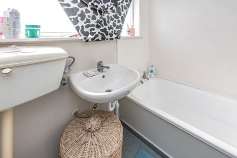 Photo of property in 14 Rogers Street, Castlecliff, Whanganui, 4501