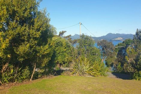 Photo of property in 1920 Wyuna Bay Road, Wyuna Bay, Coromandel, 3581