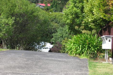 Photo of property in 1/7 Sunburst Lane, Torbay, Auckland, 0630