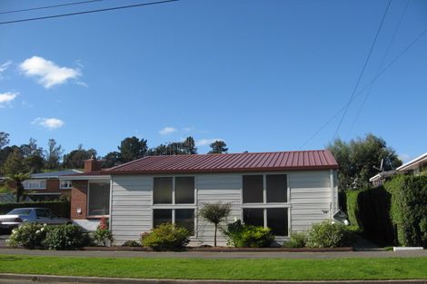 Photo of property in 35 Lambert Street, Abbotsford, Dunedin, 9018