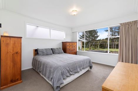 Photo of property in 198 Rautawhiri Road, Helensville, 0875