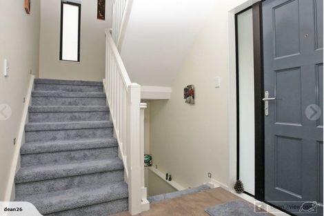 Photo of property in 6/85 Elizabeth Street, Mount Victoria, Wellington, 6011