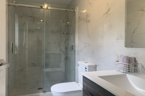 Photo of property in 110f Elliot Street, Pahurehure, Papakura, 2113