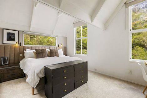 Photo of property in 11 Norway Street, Aro Valley, Wellington, 6012