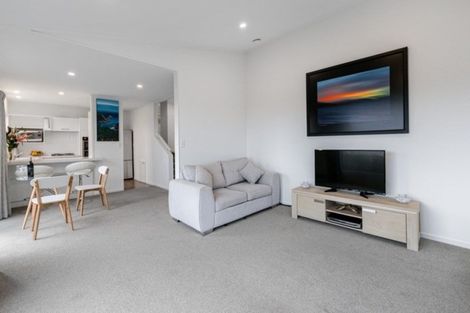 Photo of property in 1/547 East Coast Road, Browns Bay, Auckland, 0630