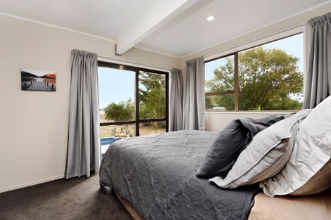 Photo of property in 140 Barnett Avenue, Best Island, Richmond, 7081