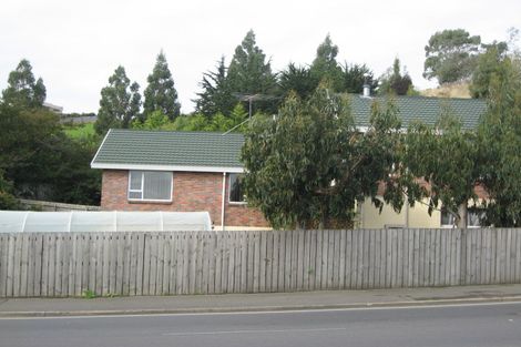 Photo of property in 3 Woodland Avenue, Mosgiel, 9024