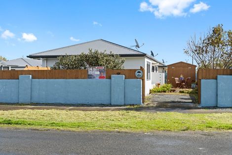 Photo of property in 59a Logan Street, Dargaville, 0310