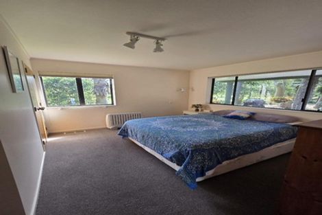 Photo of property in 707 Wainui Road, Wainui, Gisborne, 4010