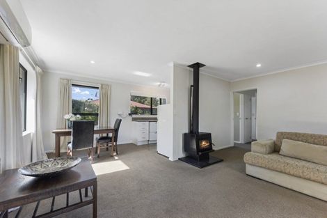 Photo of property in 39 Lord Auckland Road, Wakefield, 7025