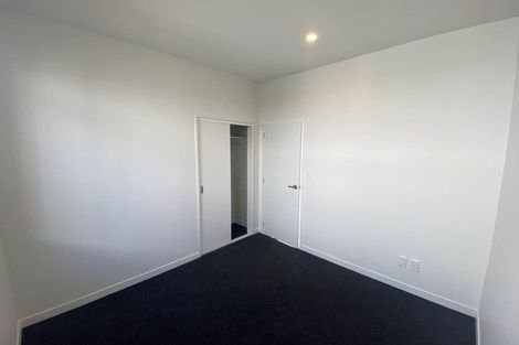 Photo of property in 49 Farranfore Road, Opaheke, Papakura, 2113