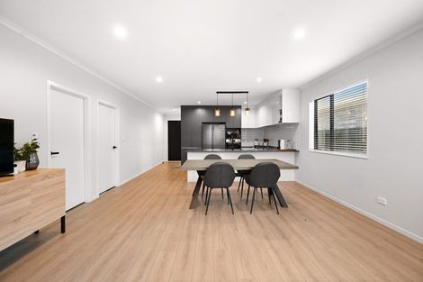 Photo of property in 20 Ogilvie Avenue, Chartwell, Hamilton, 3210