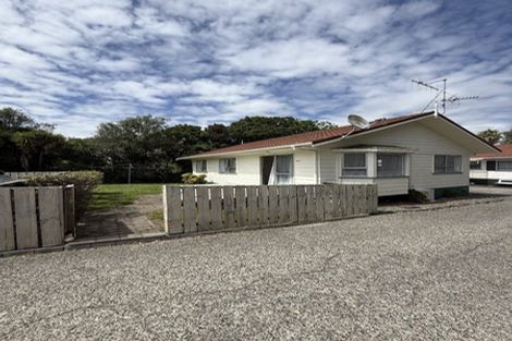 Photo of property in 42 Bellbird Avenue, Onerahi, Whangarei, 0110