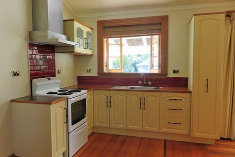 Photo of property in 304 Sandes Street, Thames, 3500