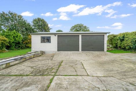 Photo of property in 76 Duncan Street, Hawthorndale, Invercargill, 9810