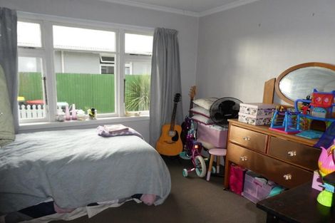Photo of property in 27 Nicholls Road, Halswell, Christchurch, 8025