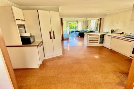 Photo of property in 16 Ambler Avenue, Glen Eden, Auckland, 0602