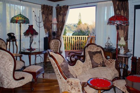 Photo of property in 24 Penryn Drive, Camborne, Porirua, 5026