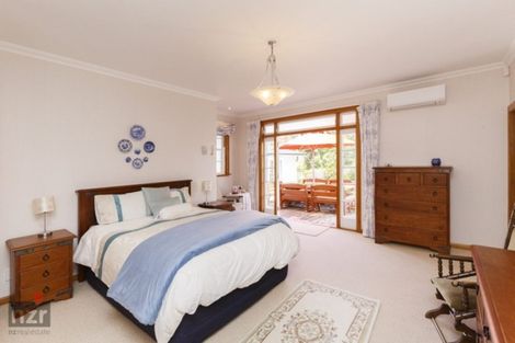 Photo of property in 144 West Street, Feilding, 4702