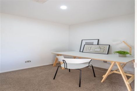 Photo of property in 47 Mariposa Crescent, Aidanfield, Christchurch, 8025