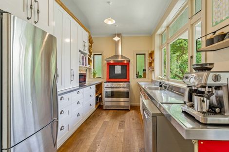 Photo of property in 24 Reed Street, Oamaru, 9400