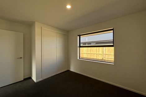 Photo of property in 49 Crossley Avenue, Woodend, 7610