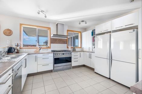 Photo of property in 200 Moturata Road, Taieri Beach, Brighton, 9091