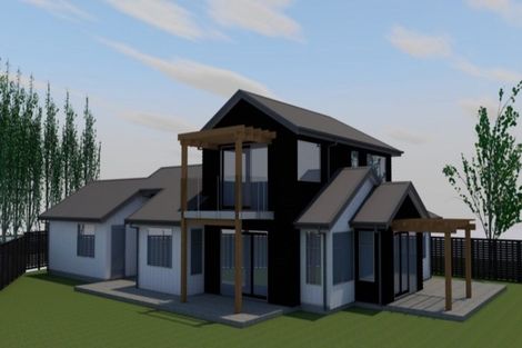 Photo of property in 66 Huka Heights Drive, Rangatira Park, Taupo, 3330