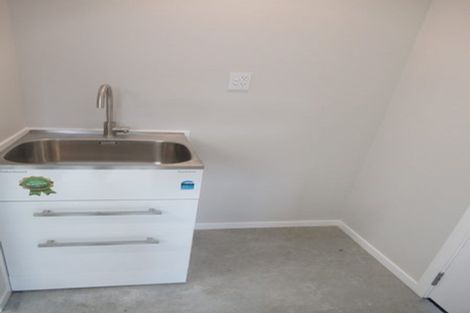 Photo of property in 1 Desert Gold Lane, Wallaceville, Upper Hutt, 5018