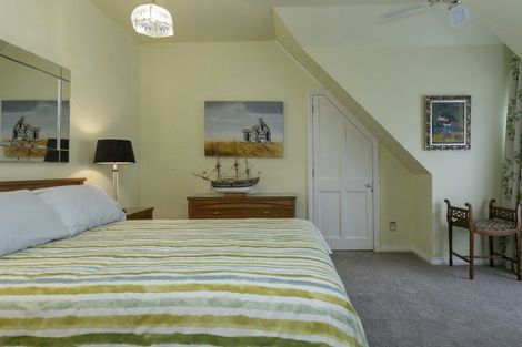 Photo of property in 23 Te Kopua Street, Acacia Bay, Taupo, 3330