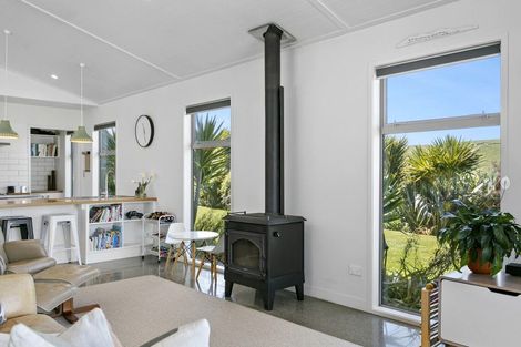 Photo of property in 550 Whangamata Road, Kinloch, Taupo, 3377