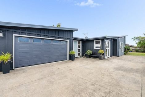 Photo of property in 9 Amery Place, Papamoa Beach, Papamoa, 3118