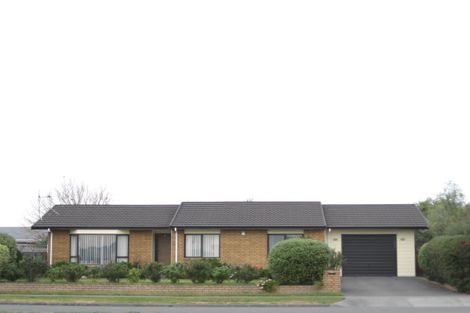 Photo of property in 75 Wharerangi Road, Greenmeadows, Napier, 4112