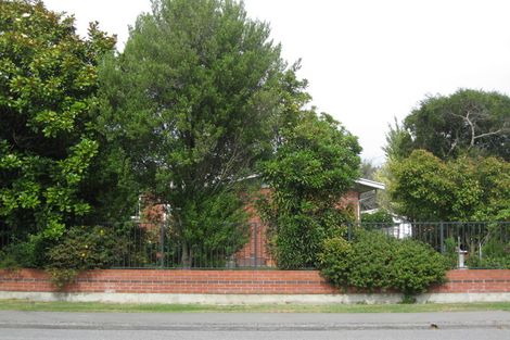 Photo of property in 183 Rutland Street, St Albans, Christchurch, 8052