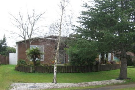 Photo of property in 7 Irene Crescent, Dinsdale, Hamilton, 3204