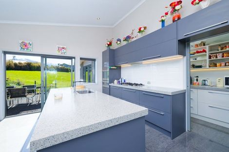 Photo of property in 23 Greenburn Way, Kaikoura Flat, Kaikoura, 7371