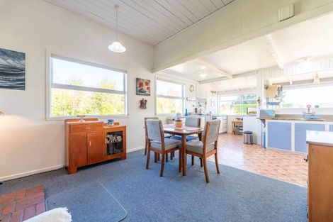 Photo of property in 64 Willowbridge Settlement Road, Waimate, 7980