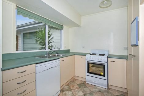 Photo of property in 13a Alamein Avenue, Onerahi, Whangarei, 0110