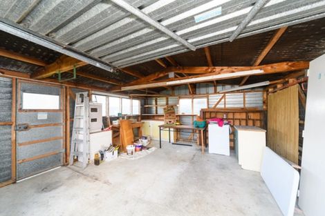 Photo of property in 38 Abraham Crescent, Milson, Palmerston North, 4414