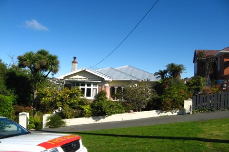 Photo of property in 103 Lynn Street, Wakari, Dunedin, 9010
