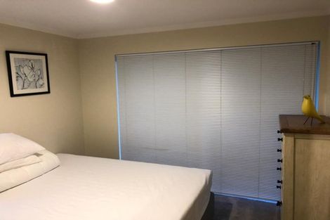 Photo of property in 21 St Ives Terrace, Mairangi Bay, Auckland, 0630