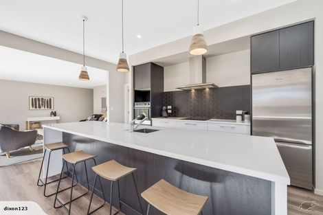 Photo of property in 568 East Maddisons Road, Rolleston, 7615