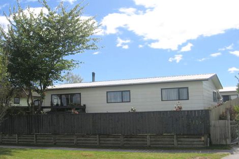 Photo of property in 1/56 Lakewood Drive, Nukuhau, Taupo, 3330