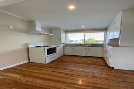 Photo of property in 47 Third View Avenue, Beachlands, Auckland, 2018