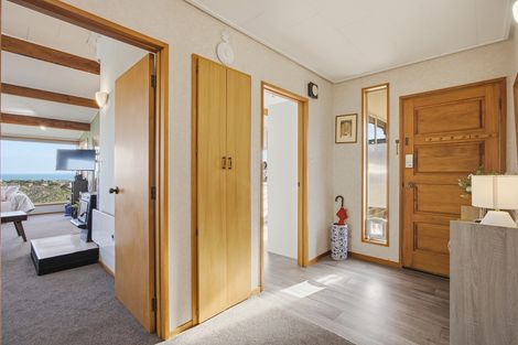 Photo of property in 28 Moodie Street, Shiel Hill, Dunedin, 9013